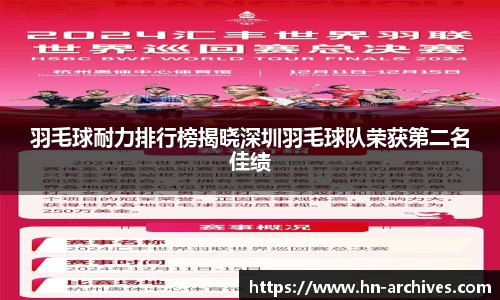 bbin娱乐场