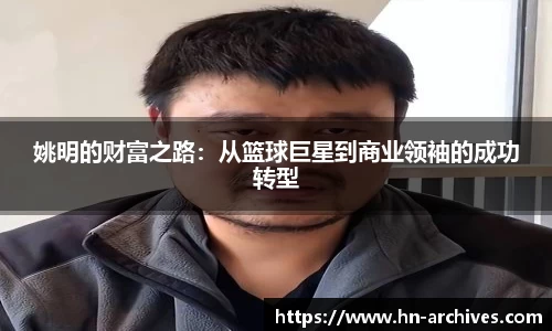 bbin娱乐场