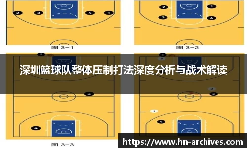 中国bbin宝盈集团有限公司