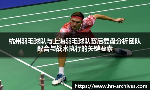 BBINGAMES官方网站