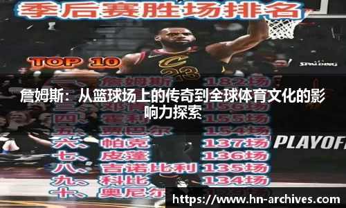 bbin娱乐场