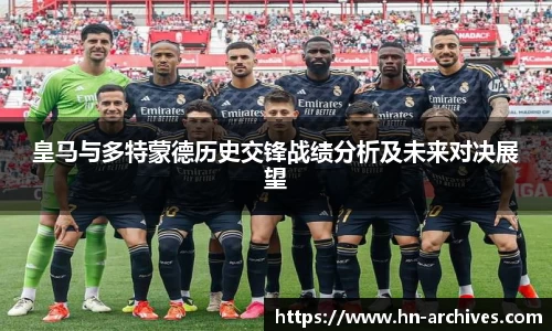 BBINGAMES官方网站