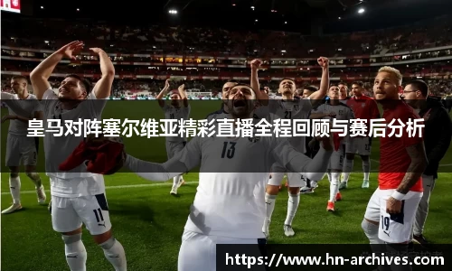 bbin娱乐场