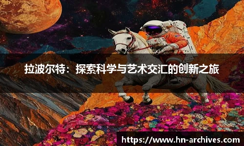 BBINGAMES官方网站