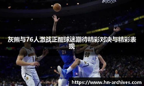 bbin娱乐场