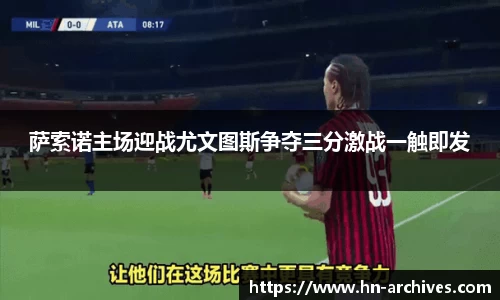 bbin娱乐场