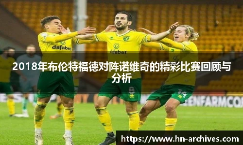 bbin娱乐场