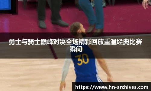 BBIN宝盈